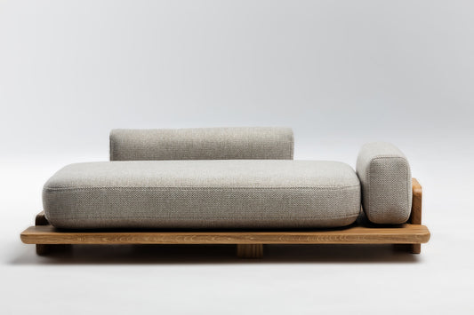 Mashi Sofa