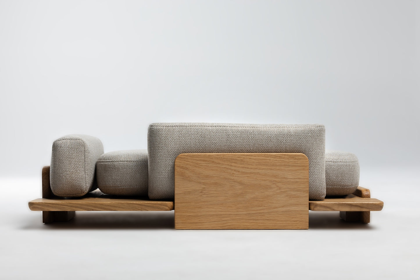 Mashi Sofa